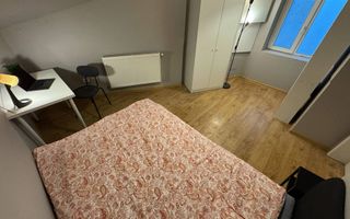 Room for rent | Bills included | Erasmus | Romana | Ateneu - Poză 27