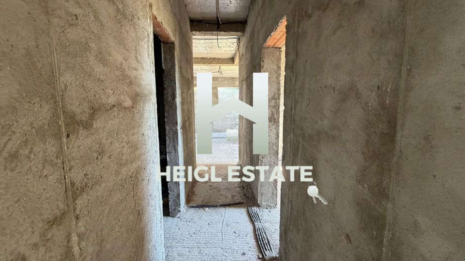 Casă modernă  tip duplex de vânzare în Giarmata - Poză 6