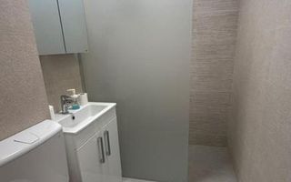Apartament 2 camere de inchiriat, renovat, Drumul Taberei -metrou Brancusi - Poză 7