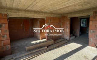 NECTORA IMOB-Casa 5 camere, 2 bai, 156 mp + 430 mp teren, Zona BIHARIA - Poză 13