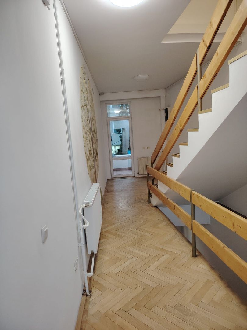 CLADIRE PREMIUM | DOROBANTI | INVESTITIE - Poză 5