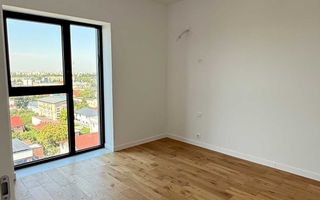 Apartament Modern 2Camere • Etaj Înalt • Priveliște Superbă • Acces Metrou 50 m - Poză 2