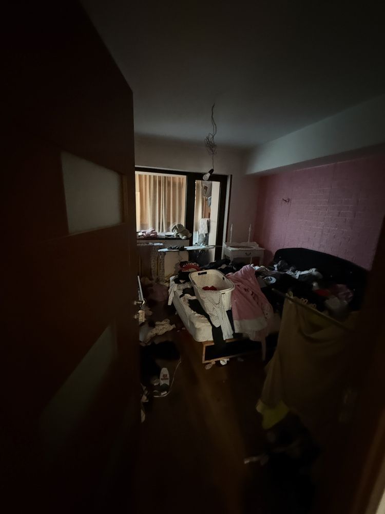 Apartament 4 camere Alexandru Obregia 35 mobilat utilat 100 mp. - Poză 3