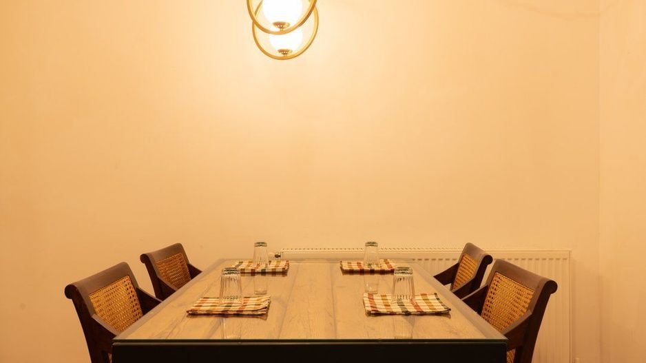 Apartament 3 camere ultracentral - Poză 6