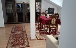 Apartament modern 3 camere de vânzare | 68 mp | Parcare inclusă - Poză 2