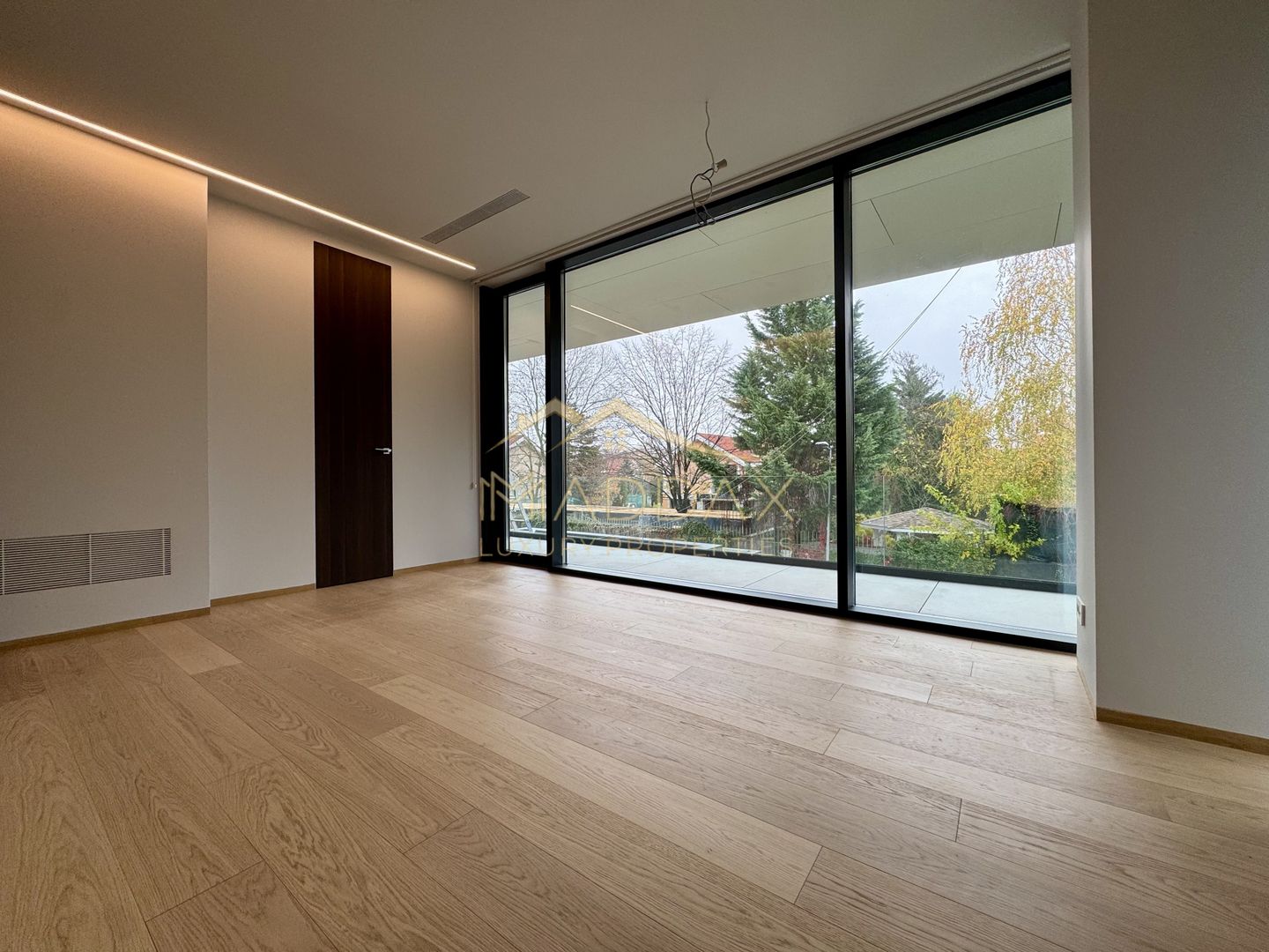 Vila Spectaculoasa *460mpc* / 800mp teren / Piscina Proprie / Pipera - Poză 71