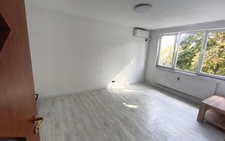 Garsoniera de vanzare Drumul Taberei - Poză 7