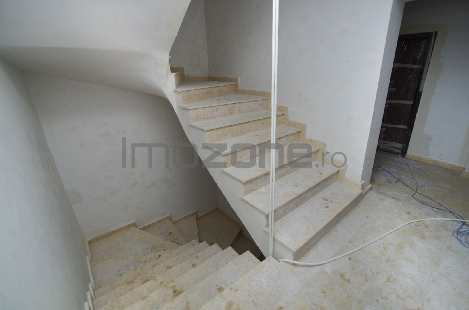 InTown Residence - Pacii - Poză 6