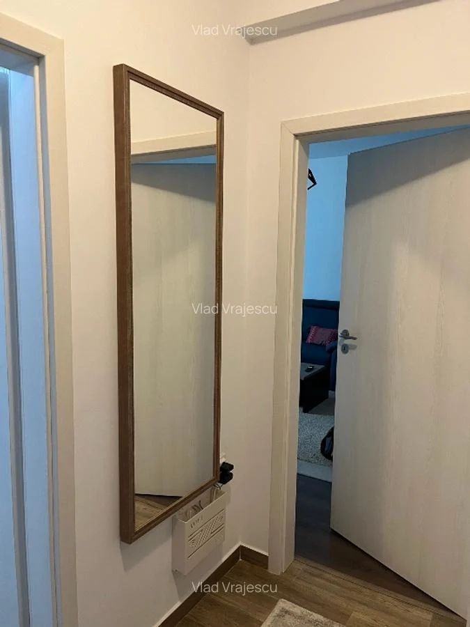 Apartament 2 camere Theodor Pallady + loc de parcare - Poză 14