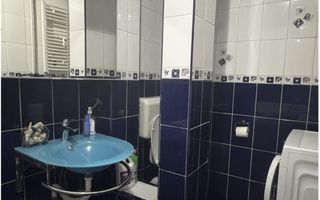 VANZARE 2 CAMERE DECOMANDAT- DRISTOR- BABA NOVAC - Poză 12