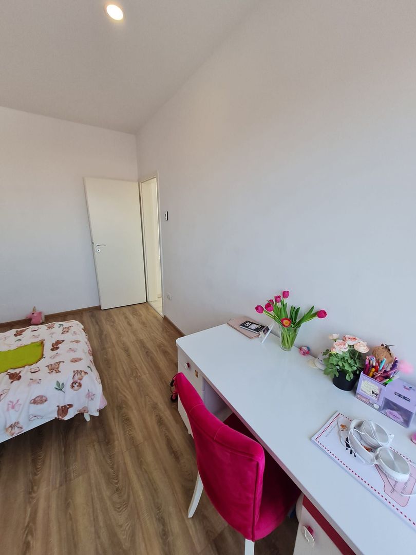 Pozitie de top in zona Calea Aradului - Poză 7