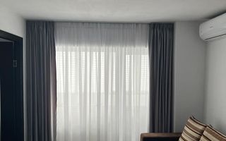 Oportunitate apartament 2 camere // Tineretului SINCAI - Poză 1