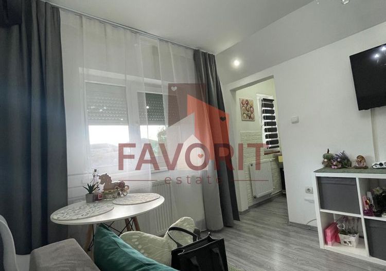 1 camera | Renovat | Mobilat si utilat | Zona excelenta | - Poză 4