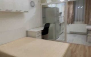 Garsoniera mobilata, utilata, Tatarasi, bloc nou - Poză 1