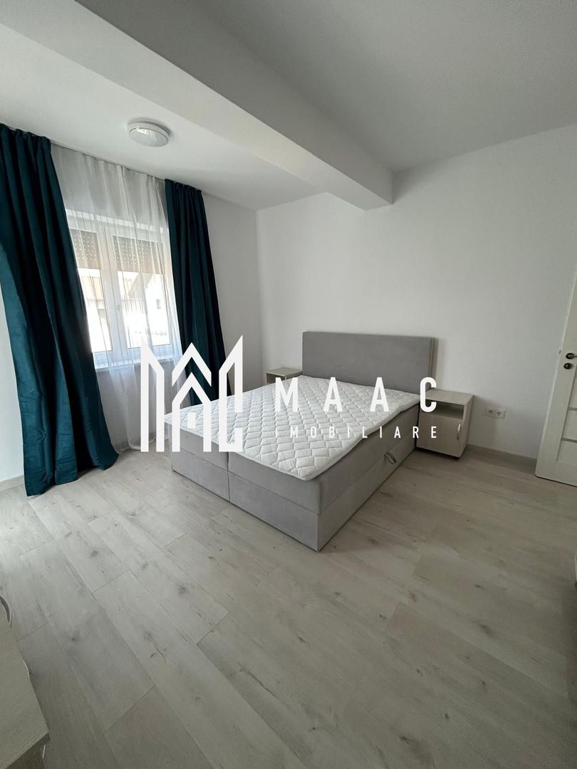 Prima chirie I Casa 4 Camere I Curte I Selimbar - Poză 13