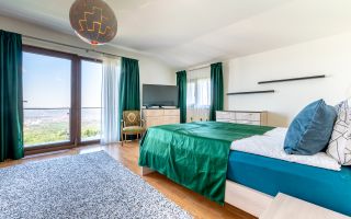 0 % comision, casa cocheta situata in Feleacu avand 503 mp teren - Poză 33