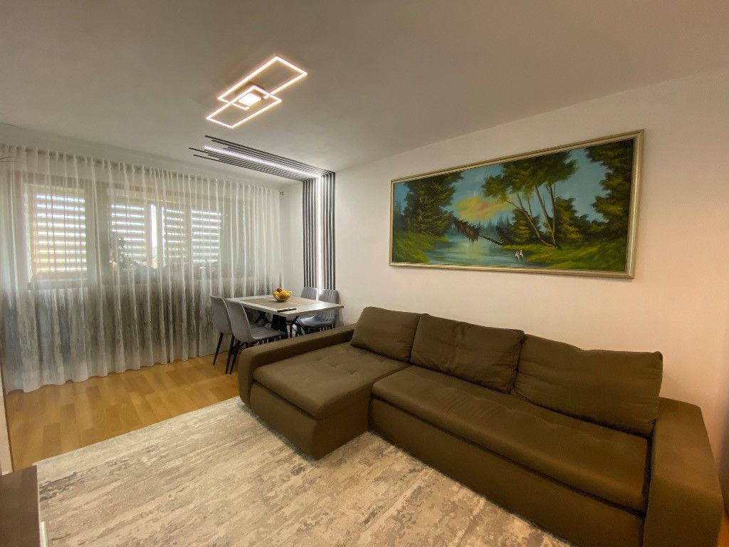 Apartament 3 camere Colentina - Poză 3