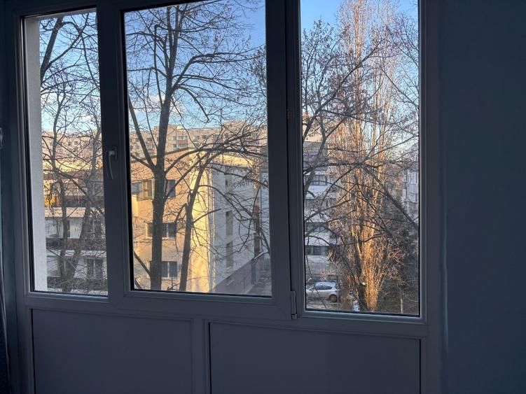 Apartament 3 camere, 8 minute metrou Gorjului - Poză 15