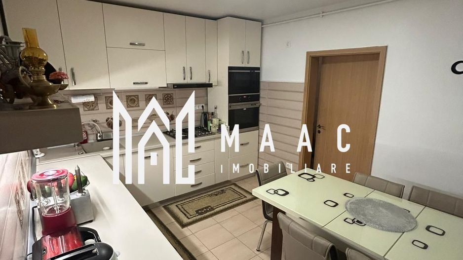 Casa Individuală | 260 MPU | Piscină Interioară | Curte Libera 100 MP - Poză 11