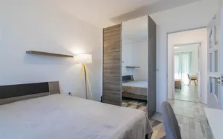 ** Apartament superb cu 3 camere panorama A Muresanu Sud ** - Poză 15