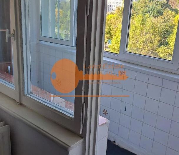 Apartament cu 2 camere in zona Drumul Taberei - Poză 9