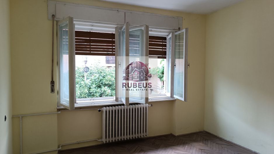 Casă solidă în Orșova, S+P+E, 220 mp, teren 284 mp - Poză 27