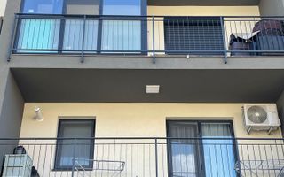 AP. 2 CAMERE, CENTRALA PROPRIE,PARCARE INCLUSA, BLOC NOU, COMISION 0% - Poză 9