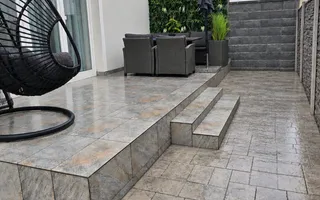 Duplex 4 camere ,Mosnita Noua -Urseni 100 mp utili - Poză 15