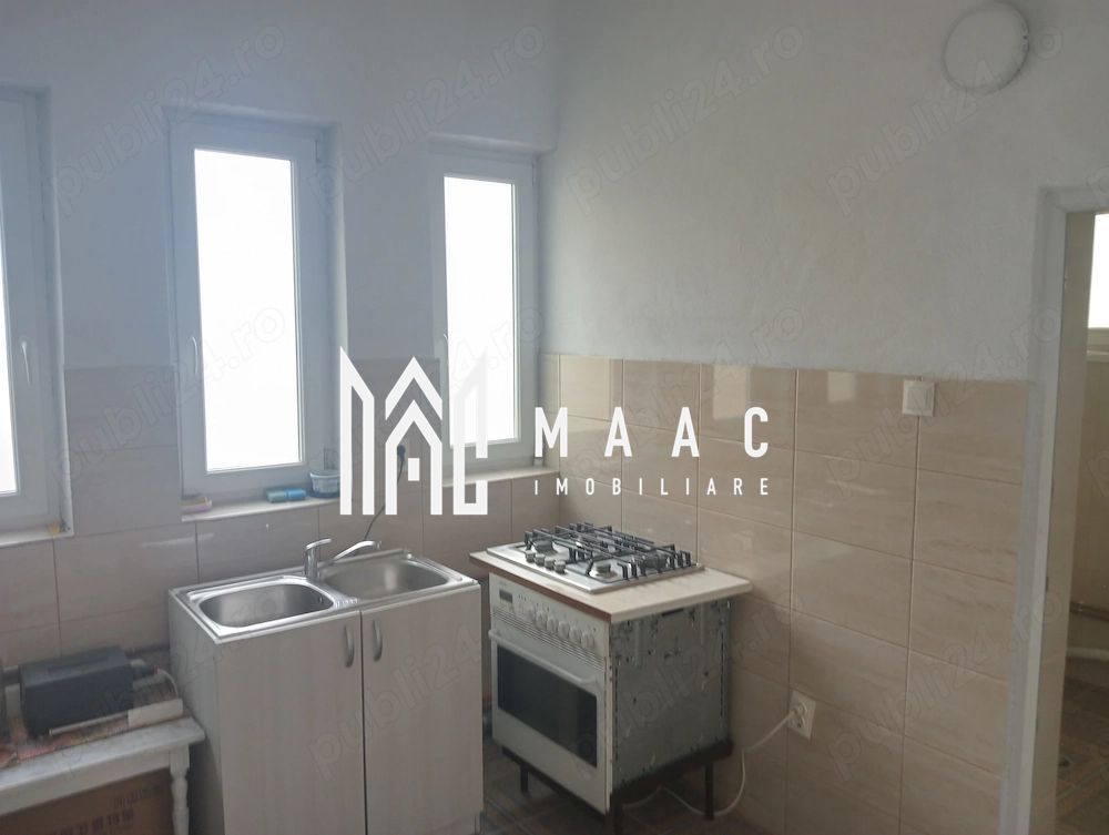 Apartament 2 camere  | 73 MPU | Lazaret - Poză 1
