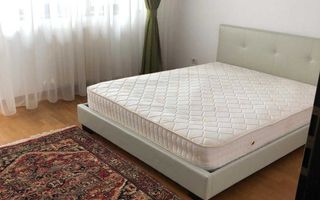 Apartament 2 camere în complexul IASICON Towers, Tudor Vladimirescu - Poză 3