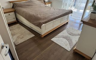 Aprtament 2 camere Dumbravita etaj 1 - Poză 5