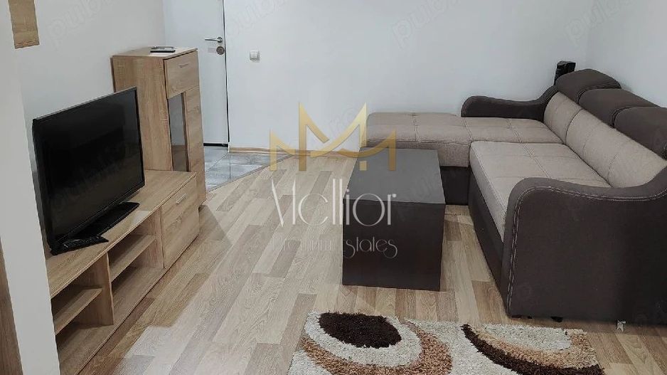 Apartament 2 camere Intre lacuri - Poză 2