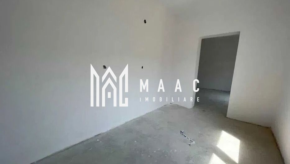 Casa 4 camere | Curte libera 140 mp | Sura Mare - Poză 2