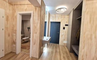 Apartament 3 camere Tractorul I parcare I lux I COMISION 0% - Poză 20