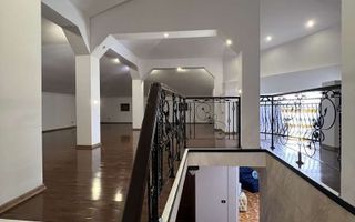 De vanzare vila deosebita, finisaje premium, Bragadiru - Poză 14