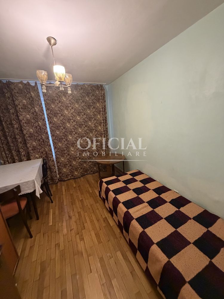 Apartament 3 Camere | 64 Mp | PET FRIENDLY |  Manastur La Terenuri - Poză 2