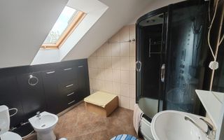 Apartament 5 camere la Vila- Moara De vant- 30min UMF - Curte/ Parcare - Poză 11