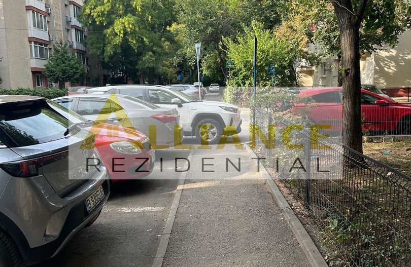 Garsoniera | 55.000 Euro | Sector 4 - Poză 9