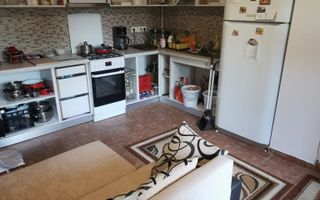 Apartament 2 camere cu grădină proprie 30 mp / Central - Poză 2