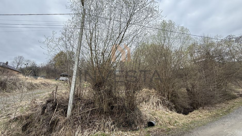 EXCLUSIVITATE – Teren cu Autorizatie de Construire in Feleac | - Poză 8