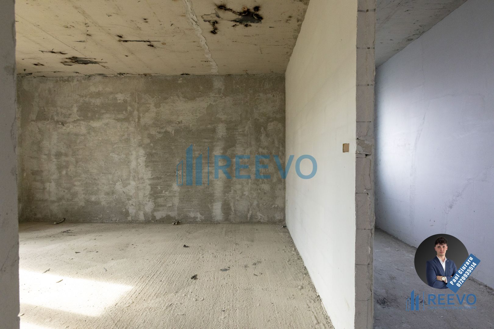 Casă/Vilă cu 6 camere de vânzare, Răcăciuni - Poză 21