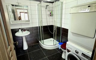 Casa 5 camere zona Lend langa strand - Poză 5