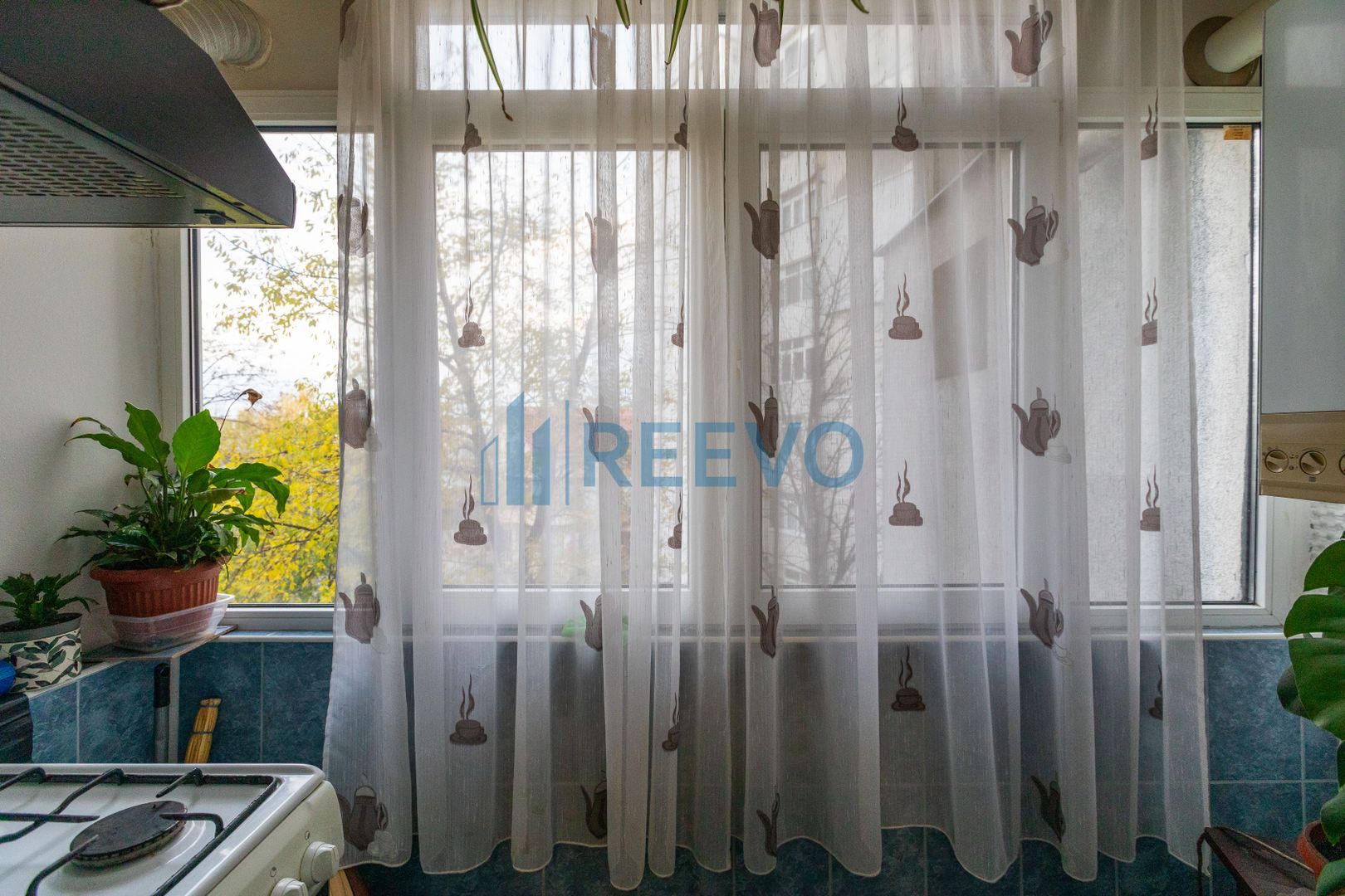 Apartament de vânzare etajul 3, str. Alecu Russo, Bacău - Poză 13