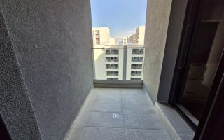 Garsonieră 40 mp PRIMA INCHIRIERE Smart Lujerului - Poză 8
