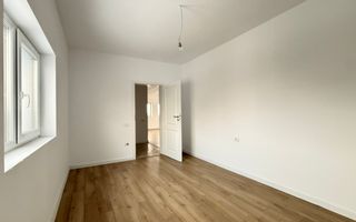 COMISION 0% Casa Individuala moderna finalizare 2026 teren 500mp Sacalaz - Poză 8