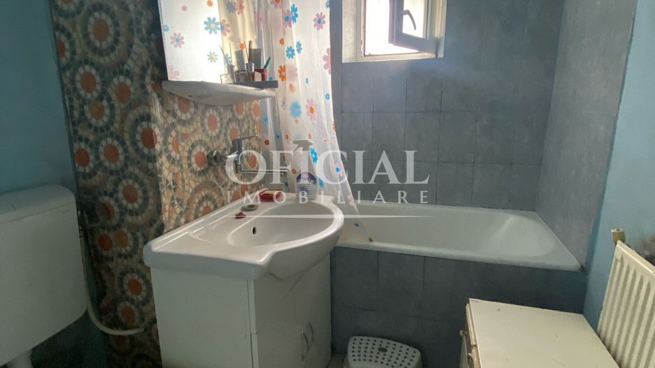 Apartament 4 Camere | 80 Mp | 2 Bai | Zona Autogara Maramuresului - Poză 9