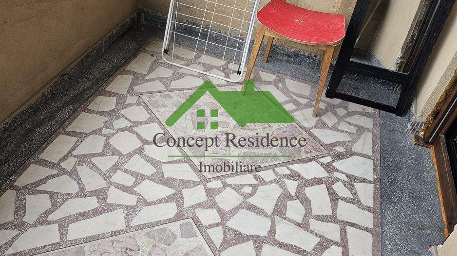 Exclusiv!Casa tip duplex renovat 2024, 200 mp construiți– Traian Vuia - Poză 17