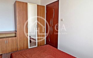 Apartament de închiriat cu 2 camere în Luceafărul, Oradea - Poză 2