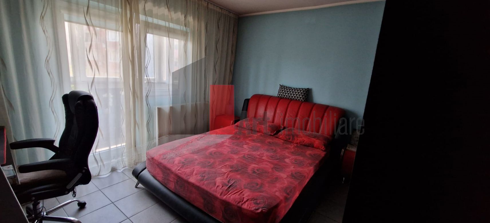 Apartament 3camere 13 septembrie - Poză 5