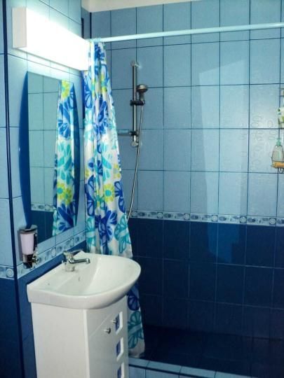 Vanzare apartament 3 camere Titan- Camil Ressu- IOR, PRET NEGOCIABIL - Poză 4